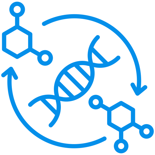 Agrochemical Intermediate Synthesis