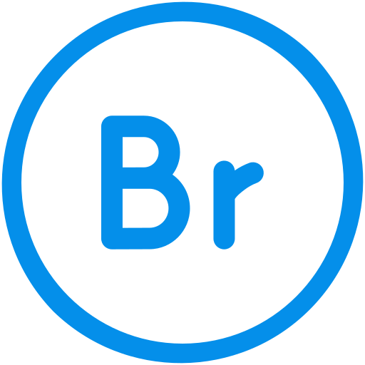 Bromine For Agrochemicals