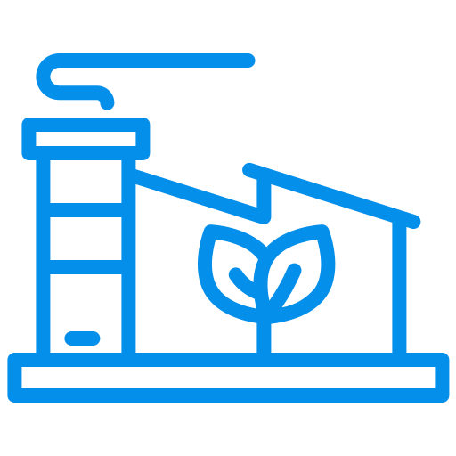 Chlor Alkali Manufacturing