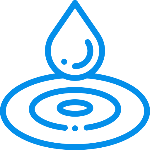 Completion & Workover Fluids