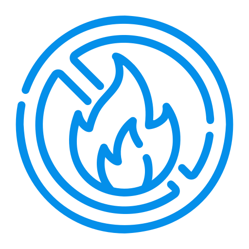 Custom Flame Retardant Compounds