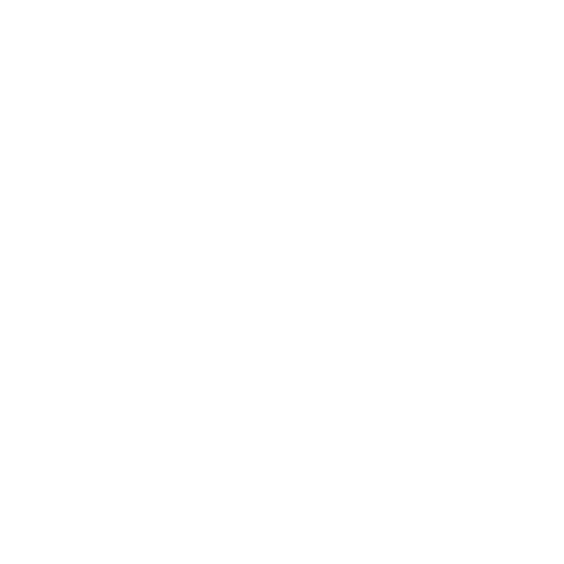 Domestic And Export Reach