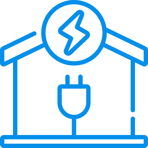 Electronics And Electrical