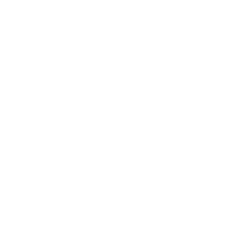 End To End Bromine Chemistry