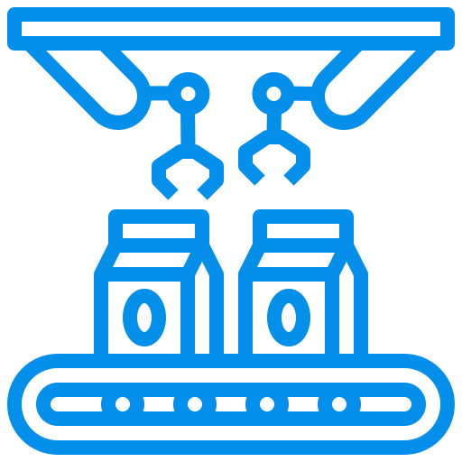 Food Processing