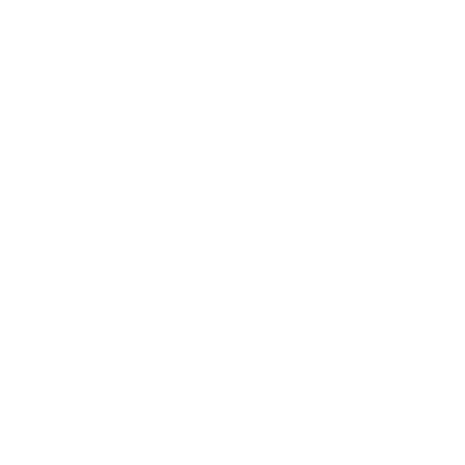 Global Supply Chain