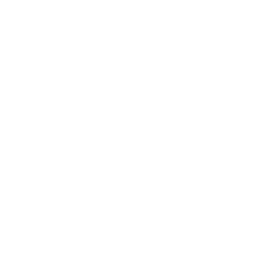 Integrated Manufacturing