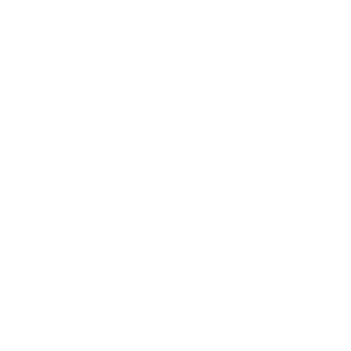 Integrated Operations