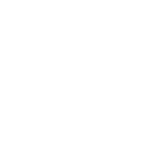 Integrated Supply Security