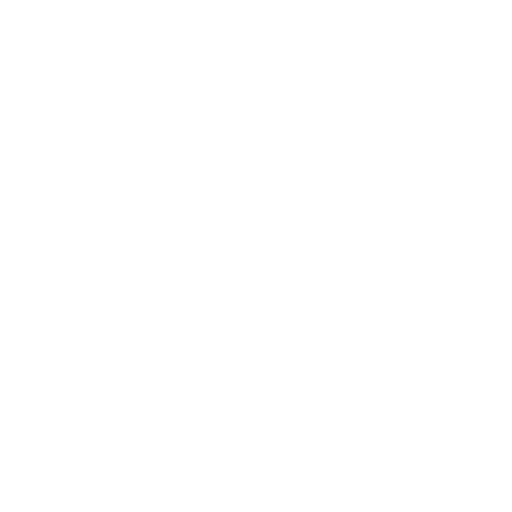 Natural Process, Purer Product