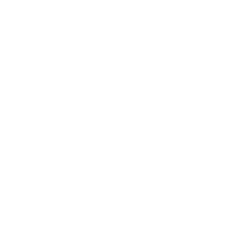 Only Manufacturer Of Its Kind In India