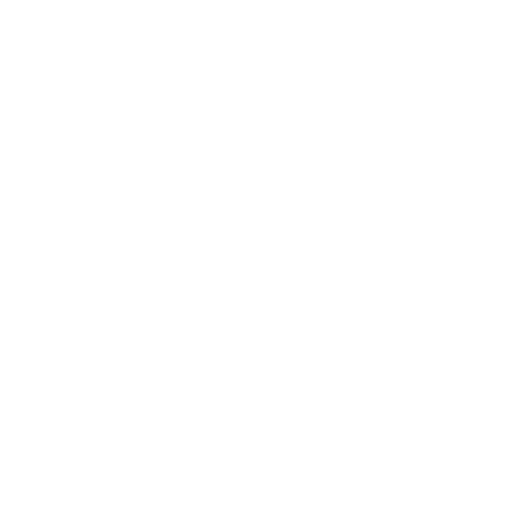 Proven Export Partner