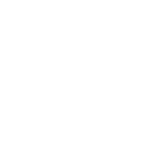 Quality Certified