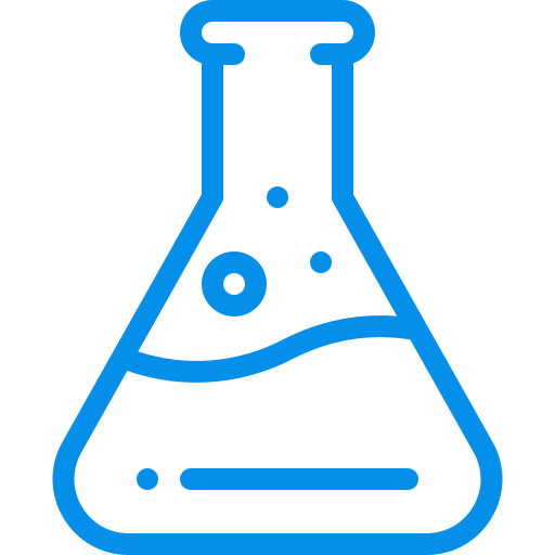 Specialty Mud Chemicals