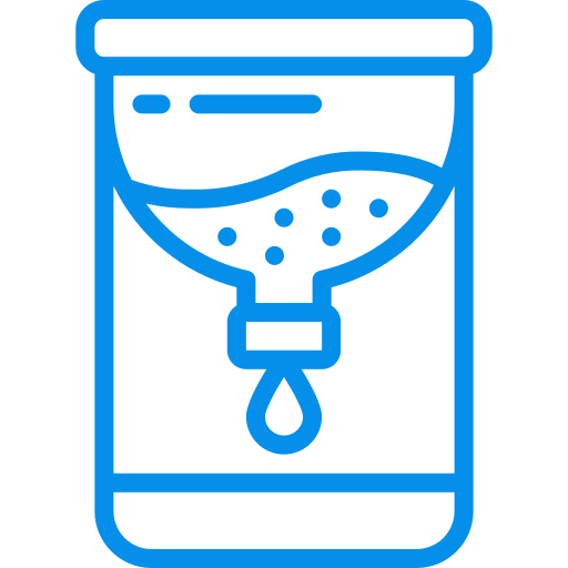 Water Softening