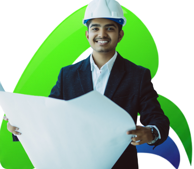 CareerImg