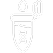 Choose Icon