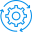 Cogwheel
