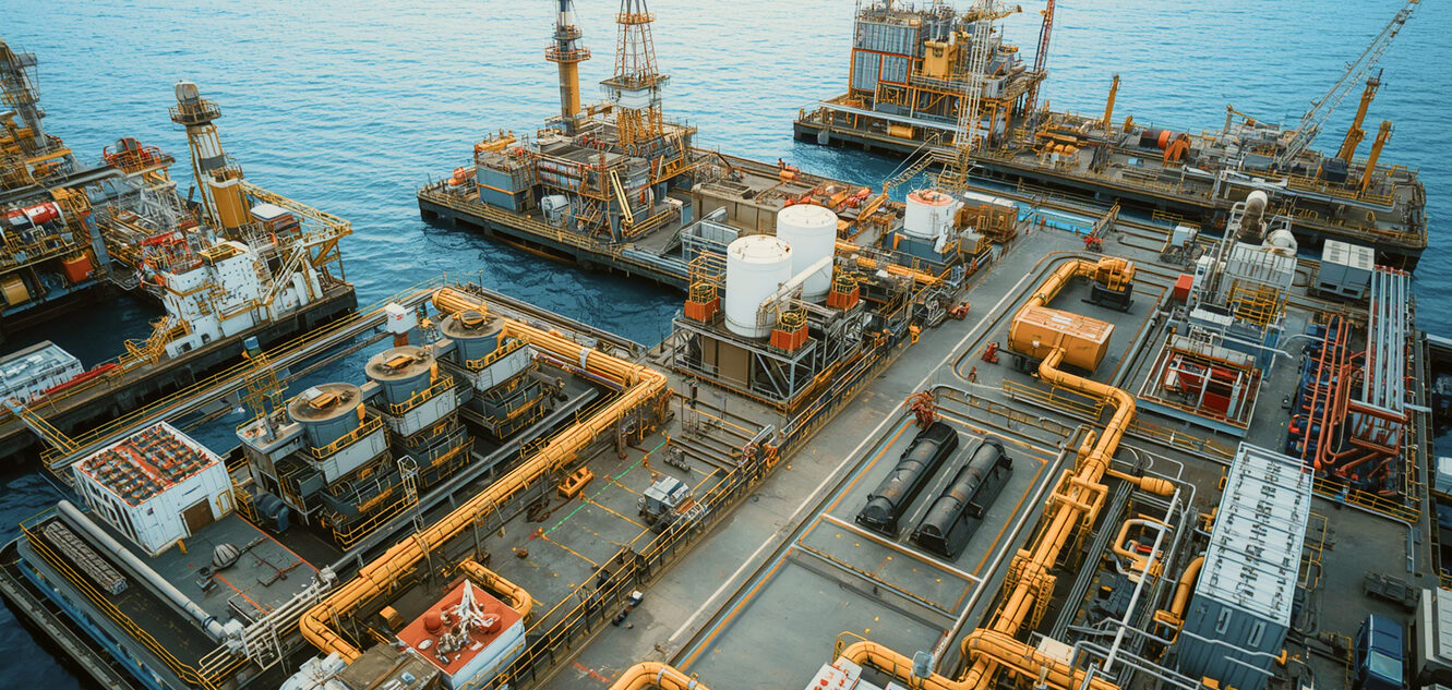 Clear Brine Fluids in Well Completion: Technical Performance and Cost Advantages