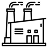 Infra Icon 1