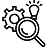 Infra Icon 2