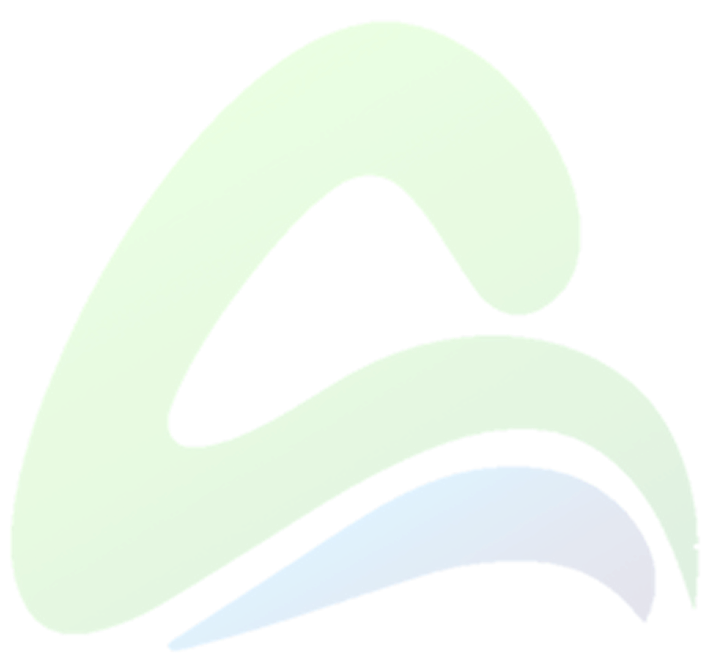 Logo GraphicImg