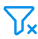 Value Icon 1