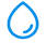 Value Icon 2