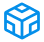 Value Icon 3