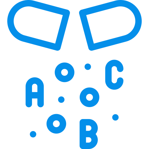 Active Pharmaceutical Ingredient Synthesis