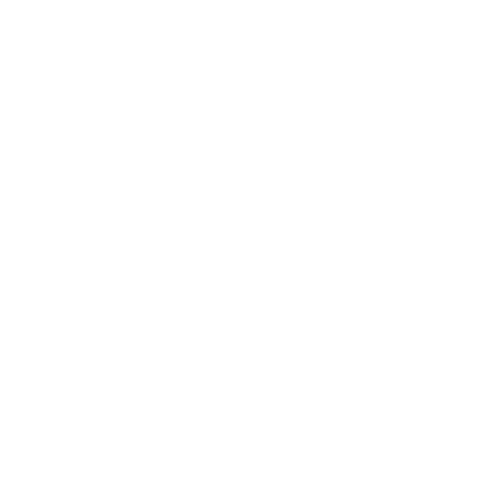 Acyl Bromide Manufacturing