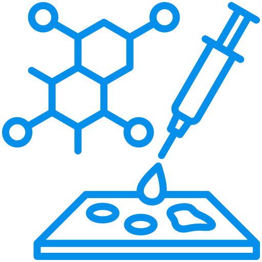 Biotechnology