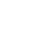 Briefcase
