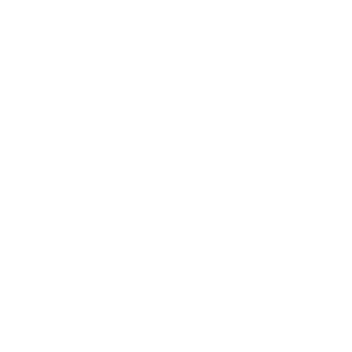 Bromine Production