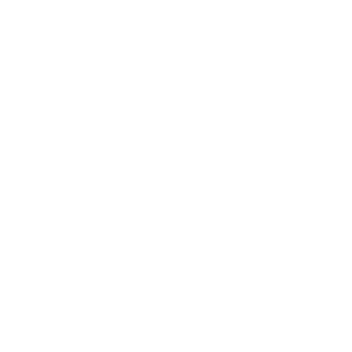 Completion Fluid Supply