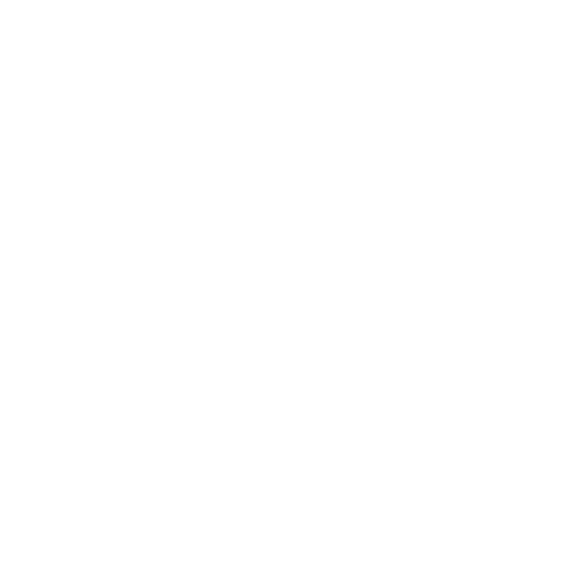 Dual Product Advantage