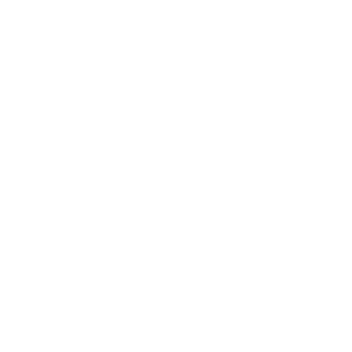 EV Power Electronics