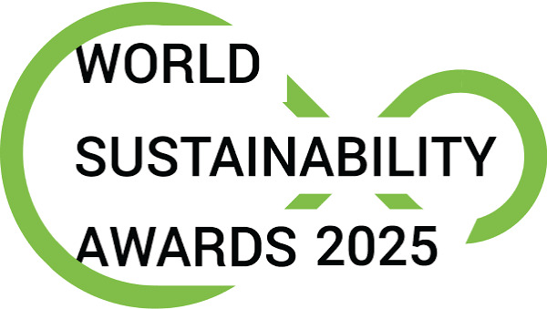 Energy Conservation & Environmental Sustainability Award 2025