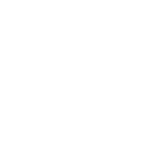 Export Operations