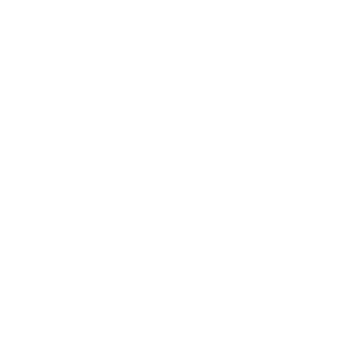 Industrial Salt Operations