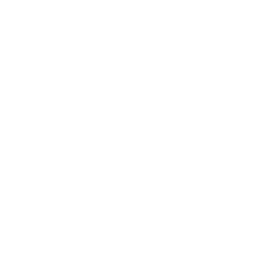 International Market Development
