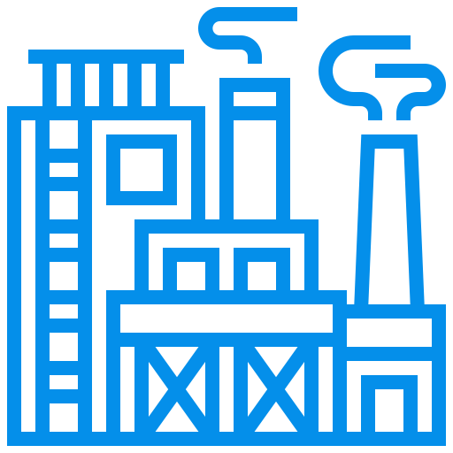Pharmaceutical Intermediate Manufacturing