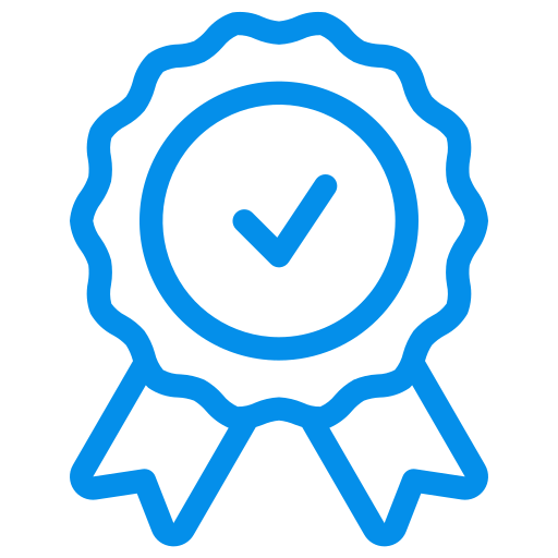 Quality Certified Operations