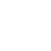 ReadCvLogo