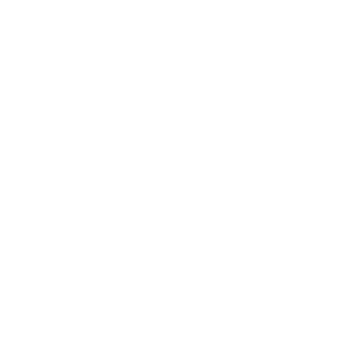 Renewable Energy Applications