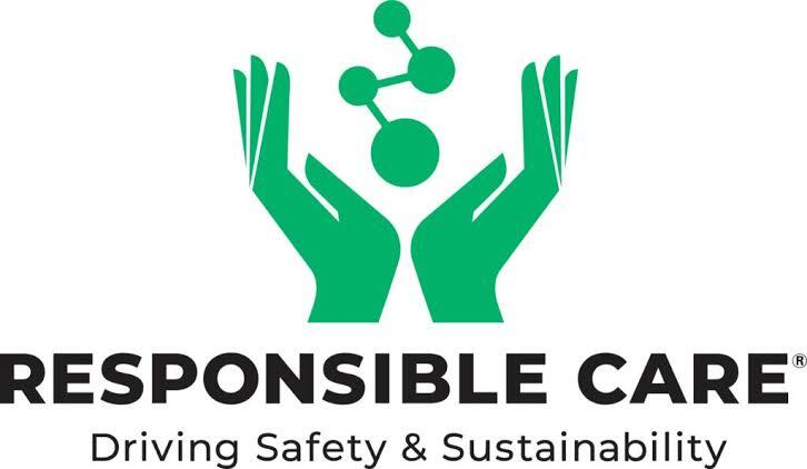 Responsible Care Member-Signatory (2022)