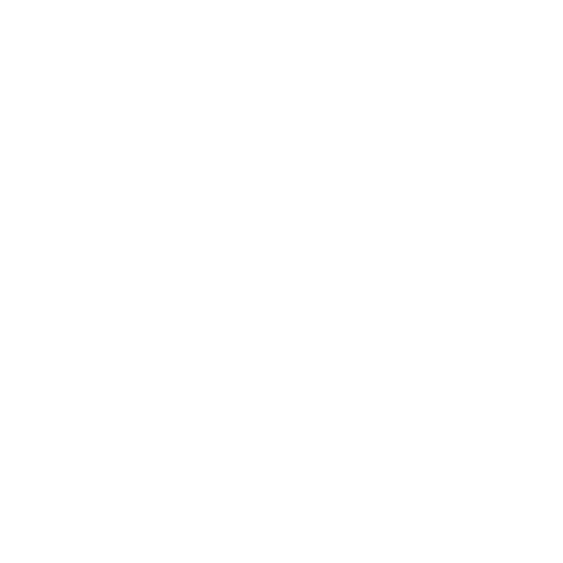 Vertically Integrated Supply