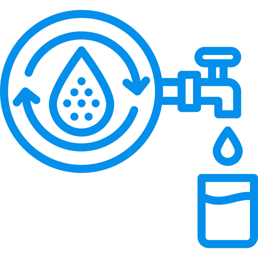 Wastewater Treatment