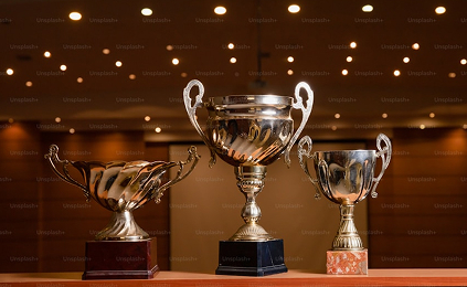 Award Img 2