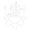 Key 1